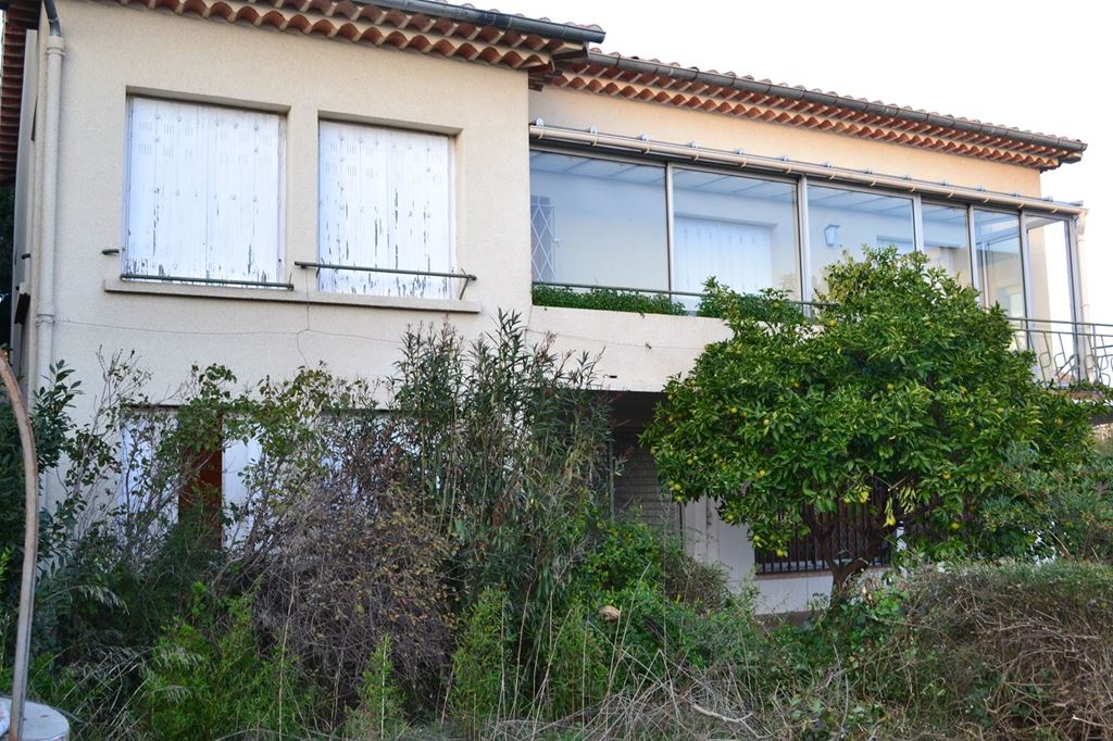 Maison NARBONNE 241000€ MYRIAM MAGNE IMMOBILIER Maison NARBONNE 241000€ MYRIAM MAGNE IMMOBILIER
