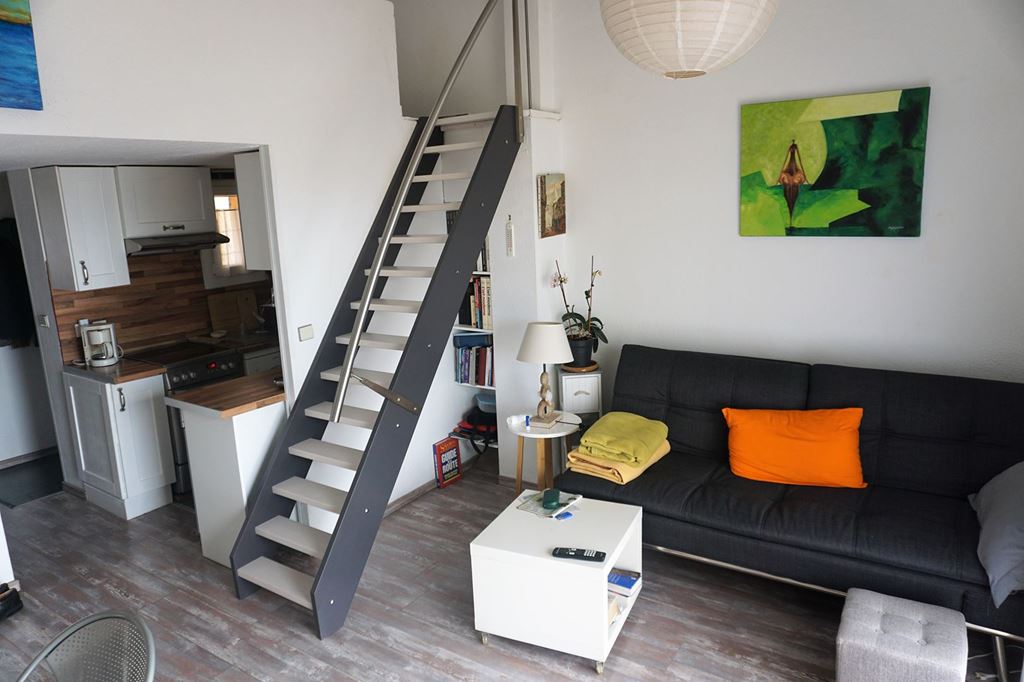 Appartement Appartement NARBONNE 146000€ MYRIAM MAGNE IMMOBILIER Appartement Appartement NARBONNE 146000€ MYRIAM MAGNE IMMOBILIER