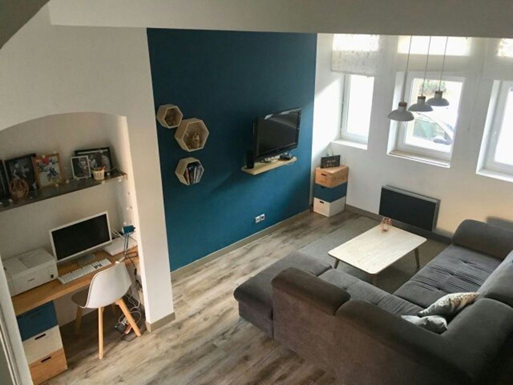 Maison ST MARCEL SUR AUDE 155000€ MYRIAM MAGNE IMMOBILIER Maison ST MARCEL SUR AUDE 155000€ MYRIAM MAGNE IMMOBILIER