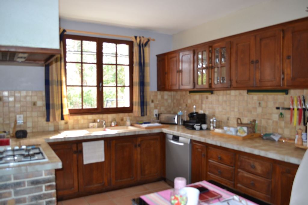 Maison CUXAC D'AUDE 190000€ MYRIAM MAGNE IMMOBILIER Maison CUXAC D'AUDE 190000€ MYRIAM MAGNE IMMOBILIER