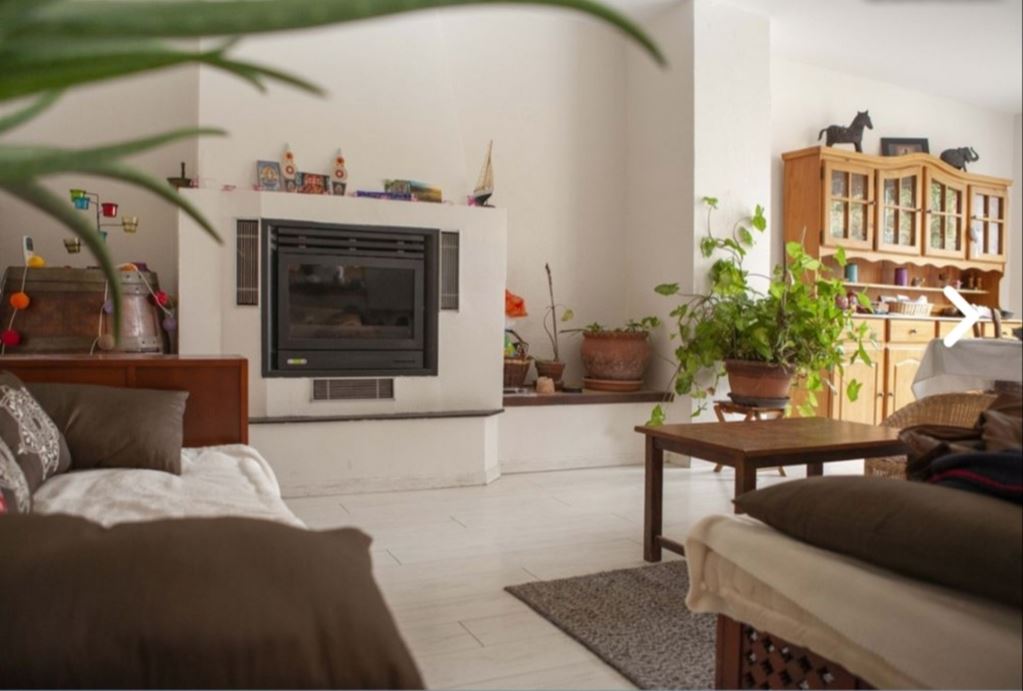 Maison de village OUVEILLAN 189000€ MYRIAM MAGNE IMMOBILIER Maison de village OUVEILLAN 189000€ MYRIAM MAGNE IMMOBILIER