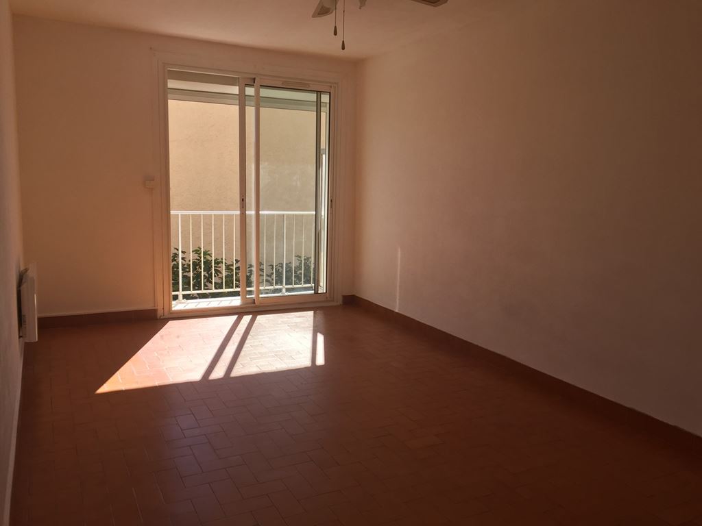 Appartement Appartement NARBONNE PLAGE 114500€ MYRIAM MAGNE IMMOBILIER Appartement Appartement NARBONNE PLAGE 114500€ MYRIAM MAGNE IMMOBILIER