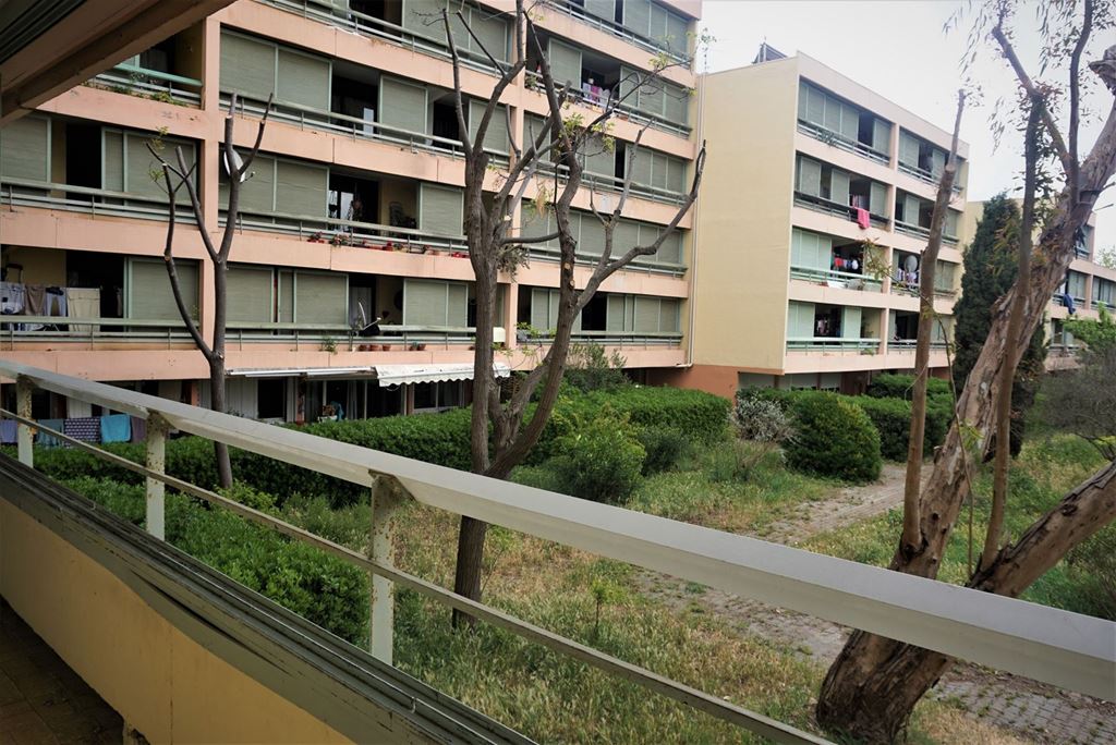 Appartement Appartement NARBONNE 82000€ MYRIAM MAGNE IMMOBILIER Appartement Appartement NARBONNE 82000€ MYRIAM MAGNE IMMOBILIER