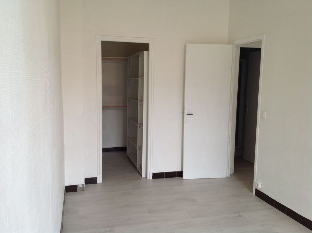 Appartement Appartement NARBONNE 67000€ MYRIAM MAGNE IMMOBILIER Appartement Appartement NARBONNE 67000€ MYRIAM MAGNE IMMOBILIER