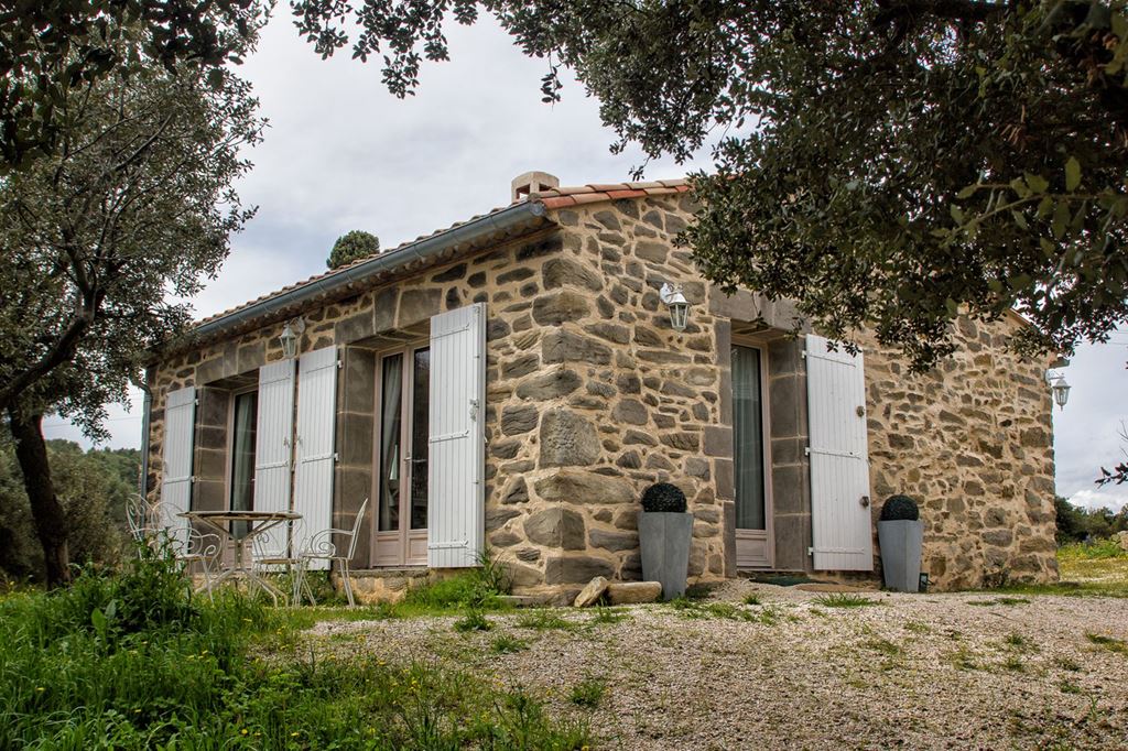 Propriété AIGNE 1699500€ MYRIAM MAGNE IMMOBILIER Propriété AIGNE 1699500€ MYRIAM MAGNE IMMOBILIER