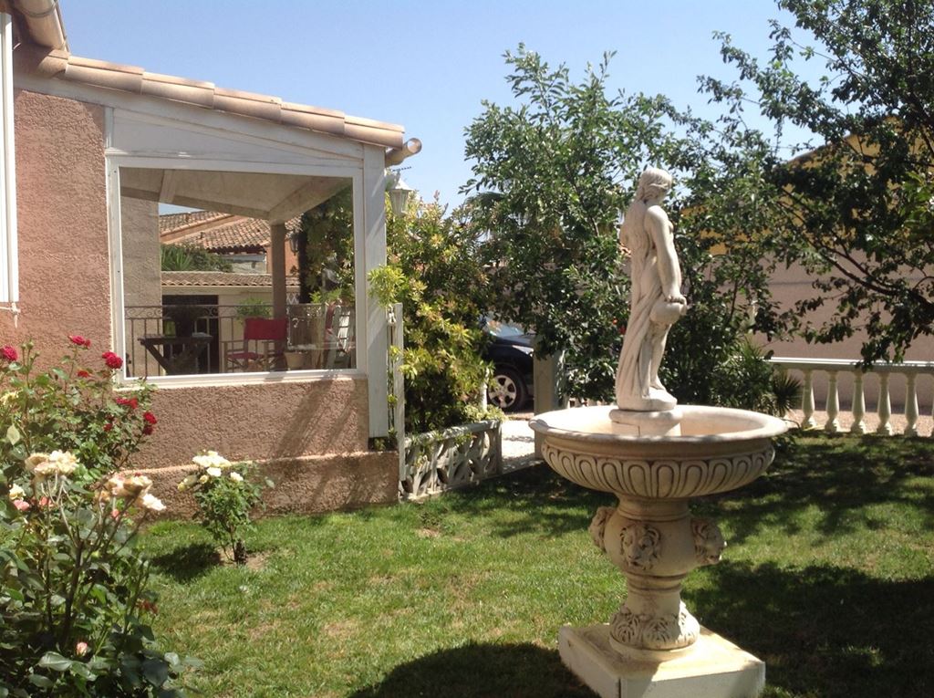 Maison MIREPEISSET 229000€ MYRIAM MAGNE IMMOBILIER Maison MIREPEISSET 229000€ MYRIAM MAGNE IMMOBILIER
