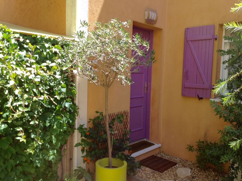 Maison NARBONNE PLAGE 214500€ MYRIAM MAGNE IMMOBILIER Maison NARBONNE PLAGE 214500€ MYRIAM MAGNE IMMOBILIER