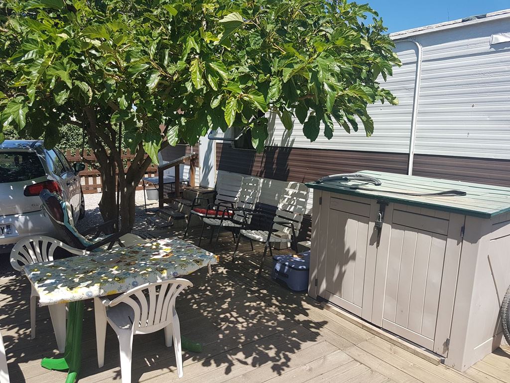 Terrain GRUISSAN 75000€ MYRIAM MAGNE IMMOBILIER Terrain GRUISSAN 75000€ MYRIAM MAGNE IMMOBILIER