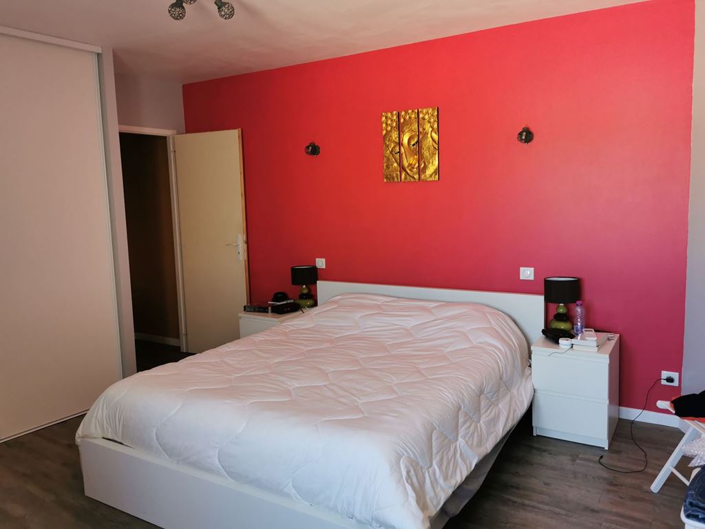 Maison de village FLEURY 198000€ MYRIAM MAGNE IMMOBILIER Maison de village FLEURY 198000€ MYRIAM MAGNE IMMOBILIER