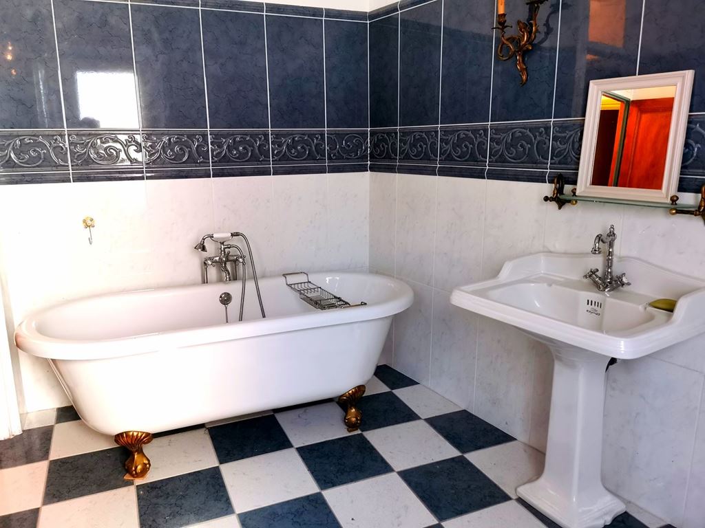 Maison de village SALLES D'AUDE 148400€ MYRIAM MAGNE IMMOBILIER Maison de village SALLES D'AUDE 148400€ MYRIAM MAGNE IMMOBILIER