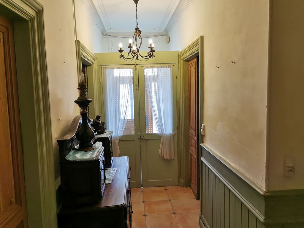 Maison de village SALLES D'AUDE 148400€ MYRIAM MAGNE IMMOBILIER Maison de village SALLES D'AUDE 148400€ MYRIAM MAGNE IMMOBILIER