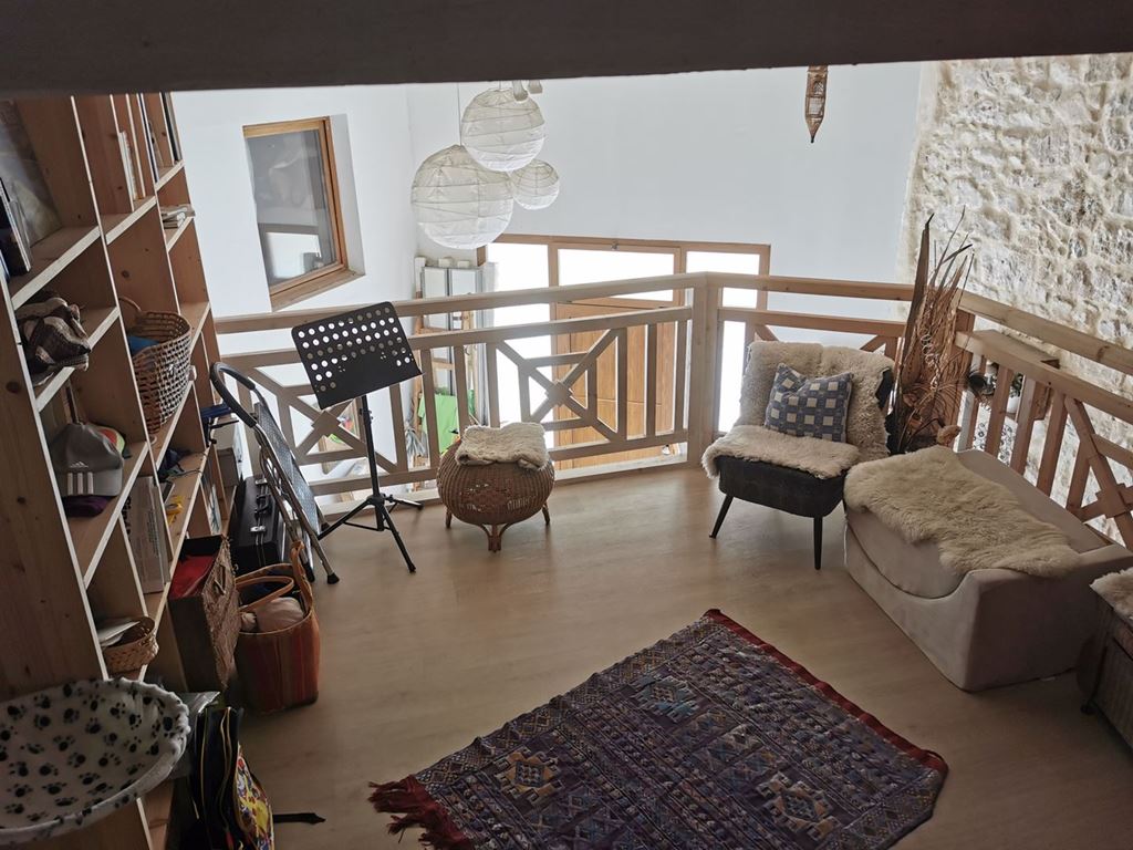 Maison de village VINASSAN 260000€ MYRIAM MAGNE IMMOBILIER Maison de village VINASSAN 260000€ MYRIAM MAGNE IMMOBILIER