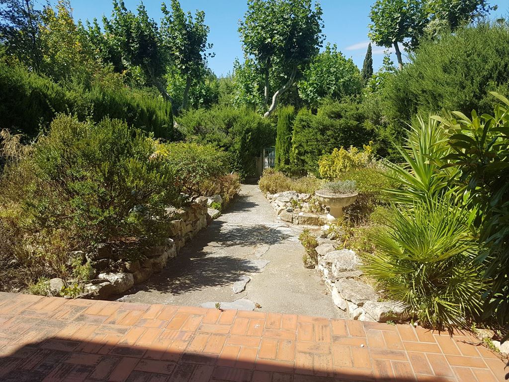 Maison PORTEL DES CORBIERES 199000€ MYRIAM MAGNE IMMOBILIER Maison PORTEL DES CORBIERES 199000€ MYRIAM MAGNE IMMOBILIER