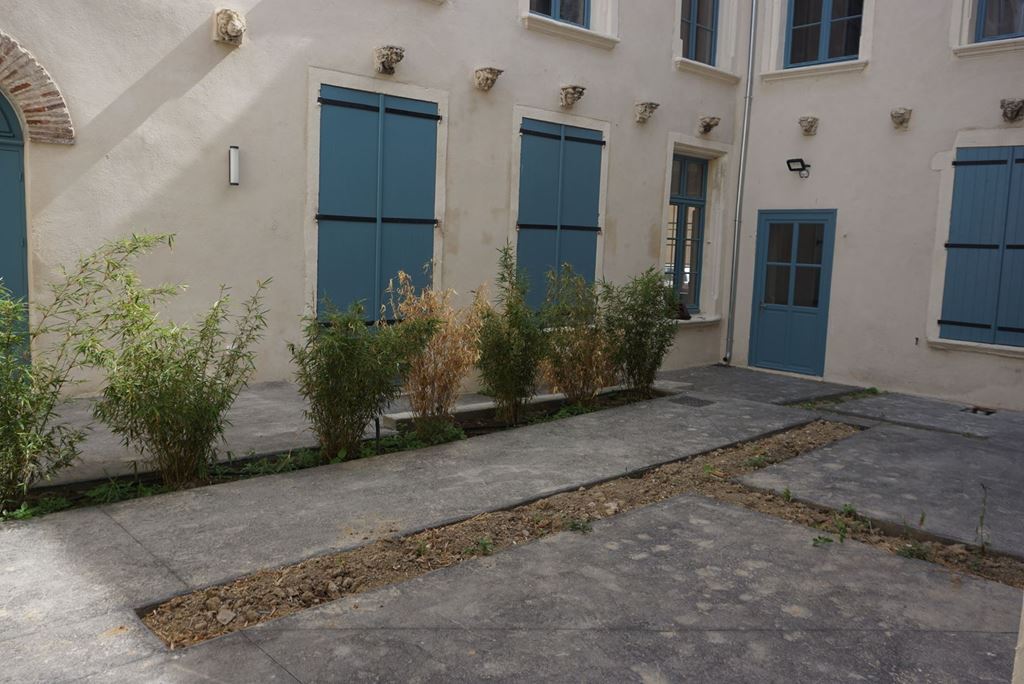 Appartement Appartement NARBONNE 104349€ MYRIAM MAGNE IMMOBILIER Appartement Appartement NARBONNE 104349€ MYRIAM MAGNE IMMOBILIER