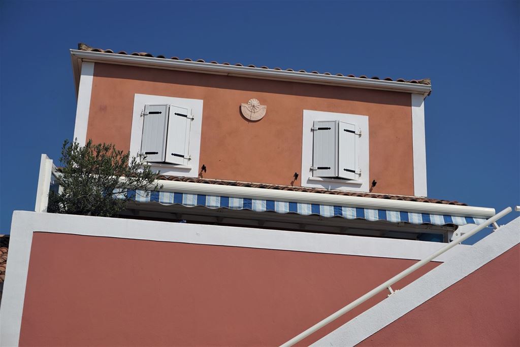 Appartement Appartement NARBONNE PLAGE 207000€ MYRIAM MAGNE IMMOBILIER Appartement Appartement NARBONNE PLAGE 207000€ MYRIAM MAGNE IMMOBILIER