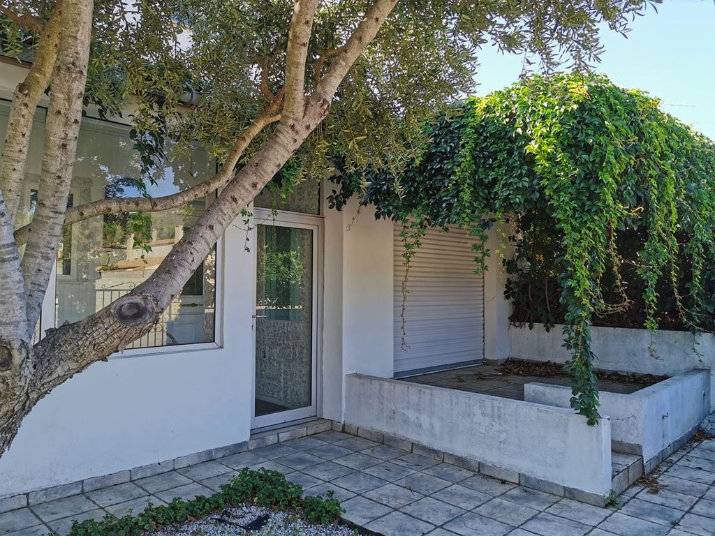 Maison NARBONNE 265000€ MYRIAM MAGNE IMMOBILIER Maison NARBONNE 265000€ MYRIAM MAGNE IMMOBILIER