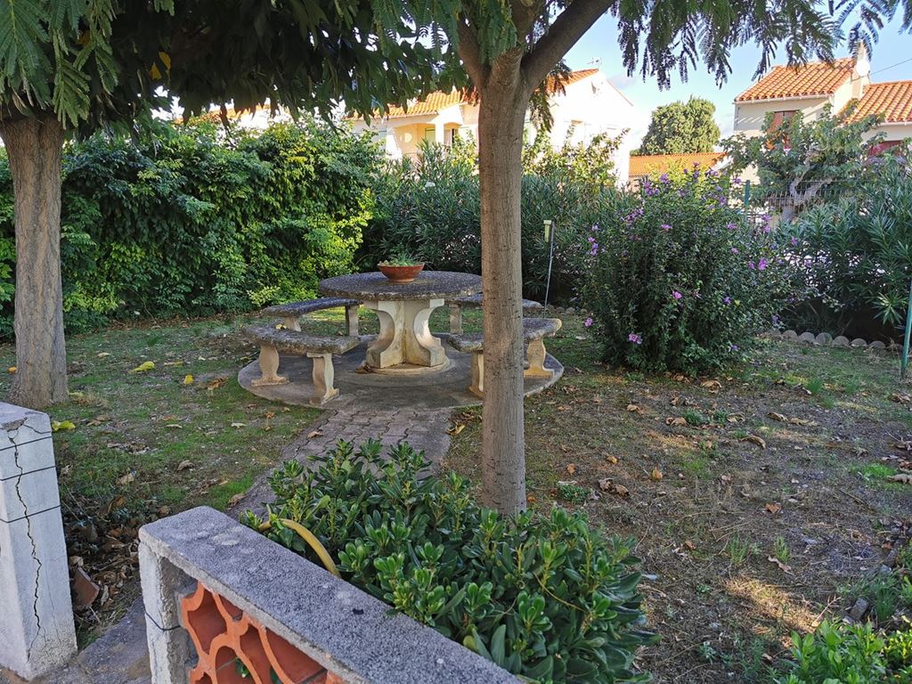 Maison ST MARCEL SUR AUDE 195000€ MYRIAM MAGNE IMMOBILIER Maison ST MARCEL SUR AUDE 195000€ MYRIAM MAGNE IMMOBILIER