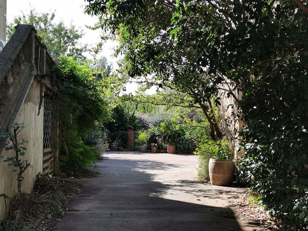 Maison de village ST MARCEL SUR AUDE 420000€ MYRIAM MAGNE IMMOBILIER Maison de village ST MARCEL SUR AUDE 420000€ MYRIAM MAGNE IMMOBILIER