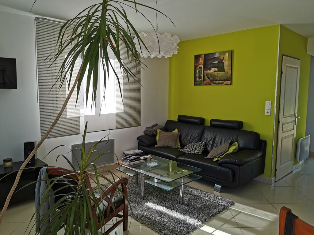 Maison NARBONNE 210000€ MYRIAM MAGNE IMMOBILIER Maison NARBONNE 210000€ MYRIAM MAGNE IMMOBILIER