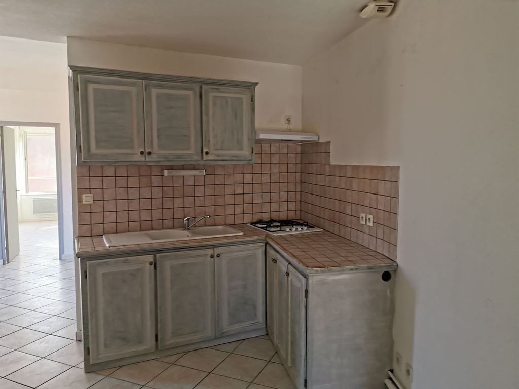 Immeuble NARBONNE 282000€ MYRIAM MAGNE IMMOBILIER Immeuble NARBONNE 282000€ MYRIAM MAGNE IMMOBILIER