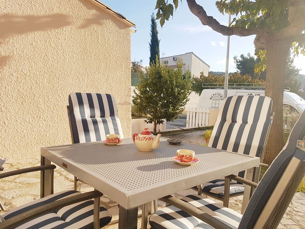 Villa ARMISSAN 237000€ MYRIAM MAGNE IMMOBILIER Villa ARMISSAN 237000€ MYRIAM MAGNE IMMOBILIER
