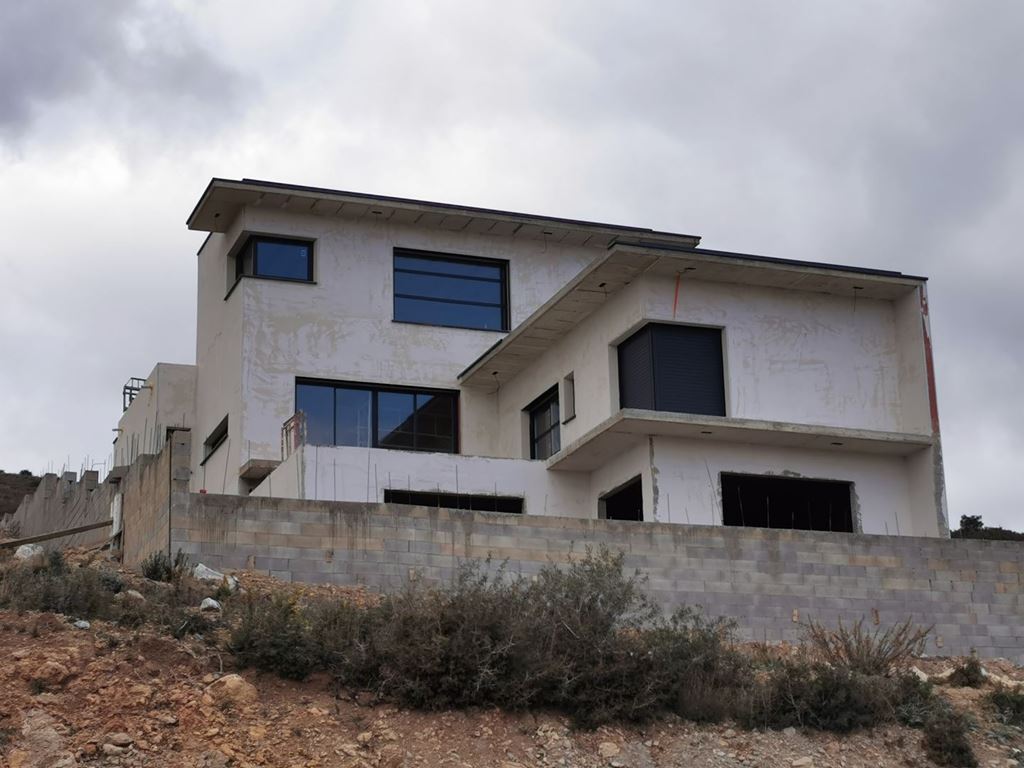 Maison Contemporaine NARBONNE 525000€ MYRIAM MAGNE IMMOBILIER Maison Contemporaine NARBONNE 525000€ MYRIAM MAGNE IMMOBILIER