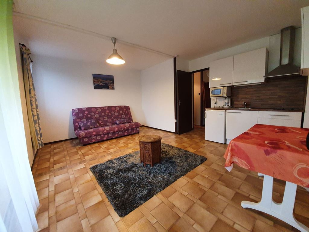 Appartement Appartement GRUISSAN 80000€ MYRIAM MAGNE IMMOBILIER Appartement Appartement GRUISSAN 80000€ MYRIAM MAGNE IMMOBILIER