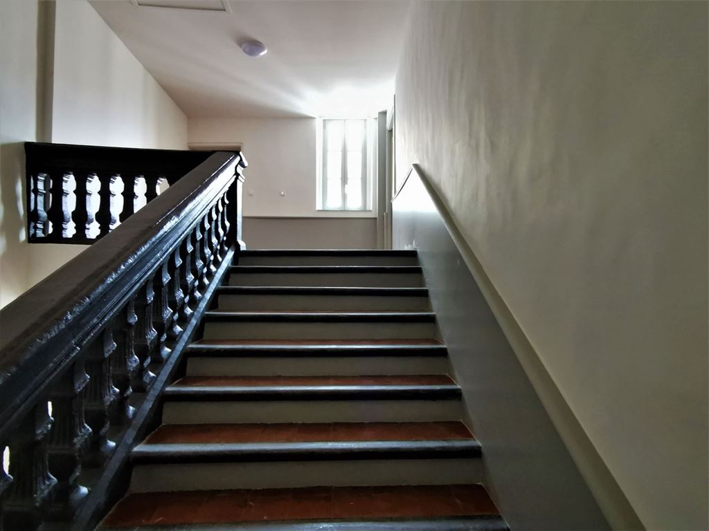 Appartement Appartement NARBONNE 140349€ MYRIAM MAGNE IMMOBILIER Appartement Appartement NARBONNE 140349€ MYRIAM MAGNE IMMOBILIER