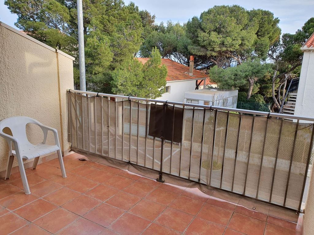 Appartement Appartement ST PIERRE LA MER 100000€ MYRIAM MAGNE IMMOBILIER Appartement Appartement ST PIERRE LA MER 100000€ MYRIAM MAGNE IMMOBILIER