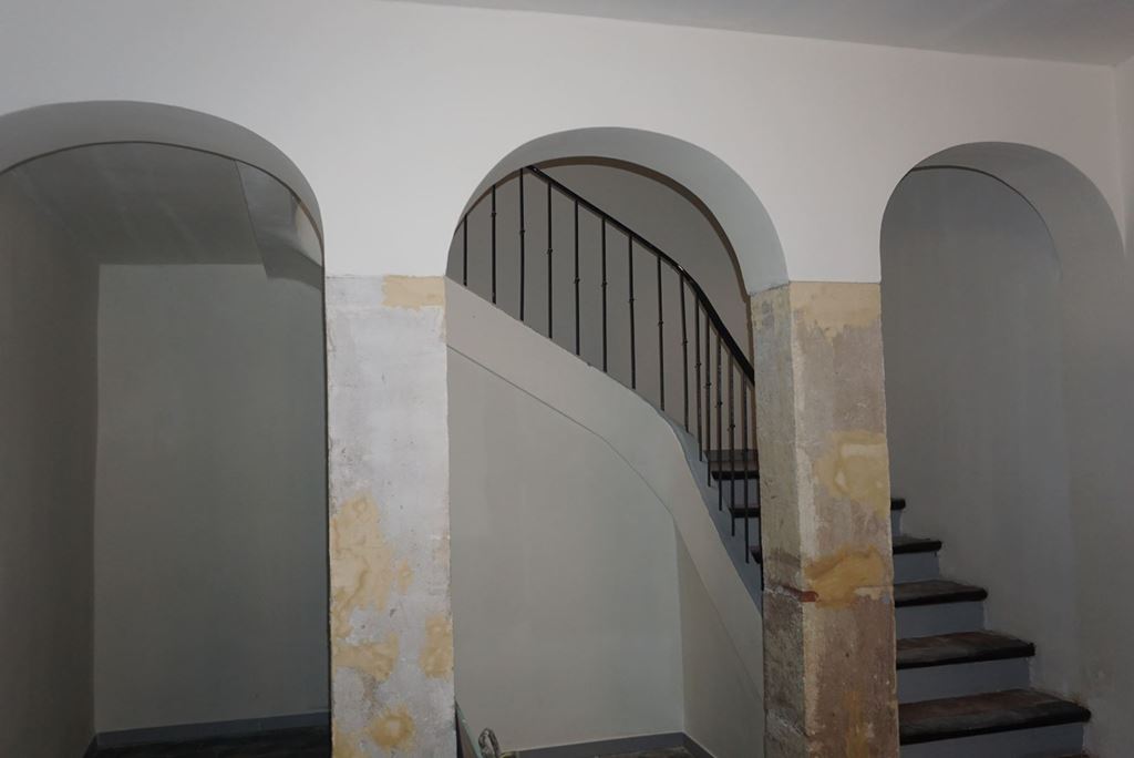 Appartement Appartement NARBONNE 120937€ MYRIAM MAGNE IMMOBILIER Appartement Appartement NARBONNE 120937€ MYRIAM MAGNE IMMOBILIER