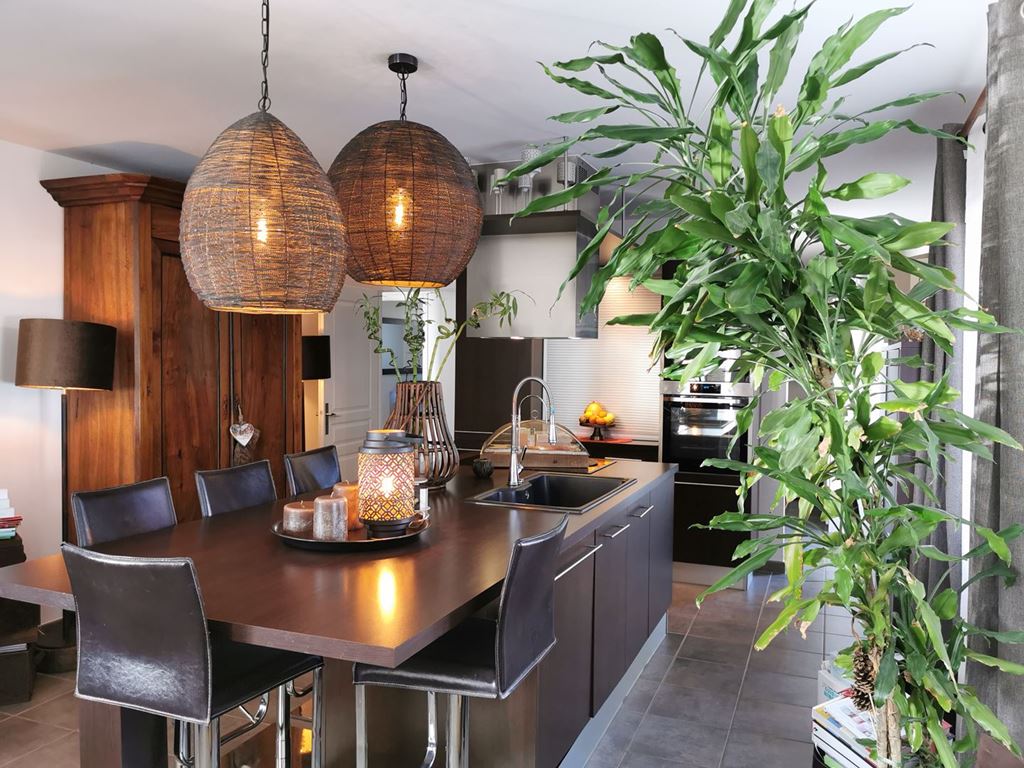 Maison POUZOLS MINERVOIS 299000€ MYRIAM MAGNE IMMOBILIER Maison POUZOLS MINERVOIS 299000€ MYRIAM MAGNE IMMOBILIER