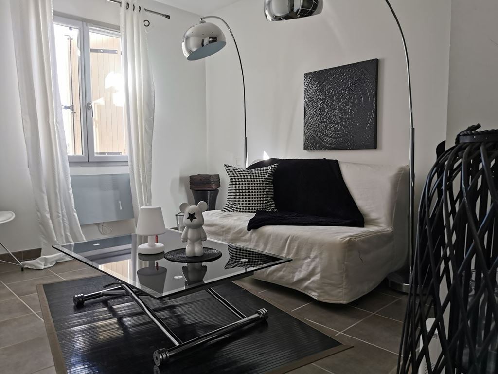 Maison POUZOLS MINERVOIS 299000€ MYRIAM MAGNE IMMOBILIER Maison POUZOLS MINERVOIS 299000€ MYRIAM MAGNE IMMOBILIER