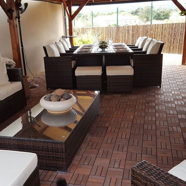 Maison POUZOLS MINERVOIS 299000€ MYRIAM MAGNE IMMOBILIER Maison POUZOLS MINERVOIS 299000€ MYRIAM MAGNE IMMOBILIER