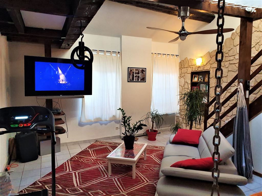 Appartement Appartement NARBONNE 146000€ MYRIAM MAGNE IMMOBILIER Appartement Appartement NARBONNE 146000€ MYRIAM MAGNE IMMOBILIER