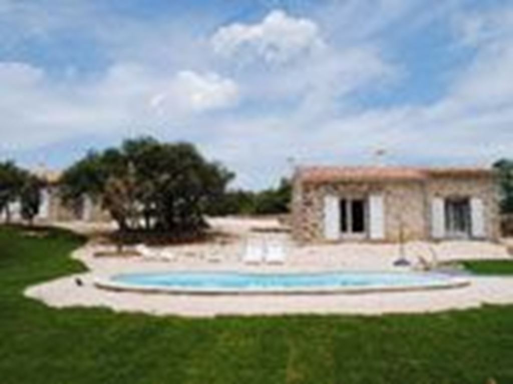 Maison en pierre AIGNES 204000€ MYRIAM MAGNE IMMOBILIER Maison en pierre AIGNES 204000€ MYRIAM MAGNE IMMOBILIER