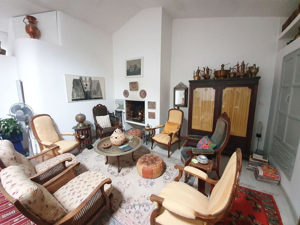 Maison en pierre ROQUEFORT DES CORBIERES 190000€ MYRIAM MAGNE IMMOBILIER Maison en pierre ROQUEFORT DES CORBIERES 190000€ MYRIAM MAGNE IMMOBILIER