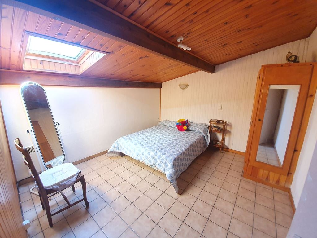 Appartement Appartement NARBONNE PLAGE 60900€ MYRIAM MAGNE IMMOBILIER Appartement Appartement NARBONNE PLAGE 60900€ MYRIAM MAGNE IMMOBILIER