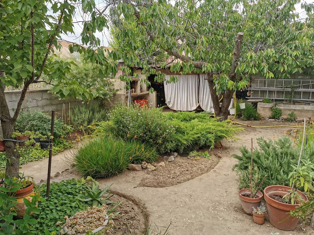 Maison NARBONNE 239000€ MYRIAM MAGNE IMMOBILIER Maison NARBONNE 239000€ MYRIAM MAGNE IMMOBILIER