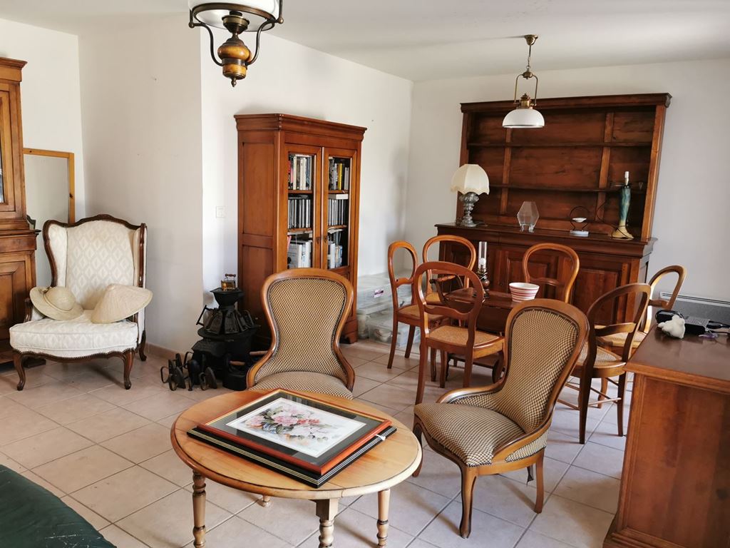 Maison de plain pied ST MARCEL SUR AUDE 190000€ MYRIAM MAGNE IMMOBILIER Maison de plain pied ST MARCEL SUR AUDE 190000€ MYRIAM MAGNE IMMOBILIER
