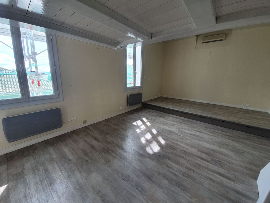 Appartement Appartement NARBONNE 127000€ MYRIAM MAGNE IMMOBILIER Appartement Appartement NARBONNE 127000€ MYRIAM MAGNE IMMOBILIER