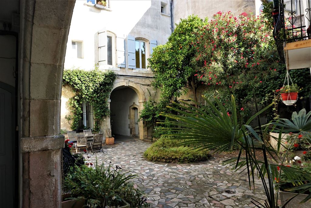 Appartement Appartement NARBONNE 189000€ MYRIAM MAGNE IMMOBILIER Appartement Appartement NARBONNE 189000€ MYRIAM MAGNE IMMOBILIER