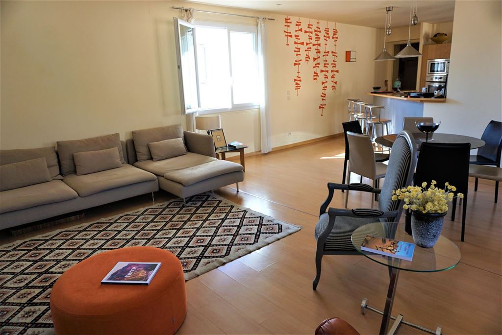 Appartement Appartement NARBONNE 189000€ MYRIAM MAGNE IMMOBILIER Appartement Appartement NARBONNE 189000€ MYRIAM MAGNE IMMOBILIER