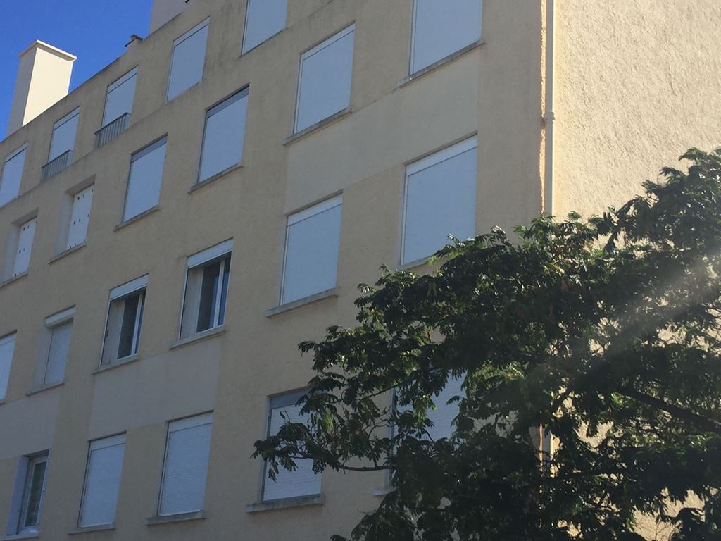 Appartement Appartement NARBONNE PLAGE 115000€ MYRIAM MAGNE IMMOBILIER Appartement Appartement NARBONNE PLAGE 115000€ MYRIAM MAGNE IMMOBILIER