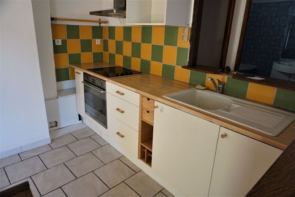 Appartement Appartement NARBONNE 116600€ MYRIAM MAGNE IMMOBILIER Appartement Appartement NARBONNE 116600€ MYRIAM MAGNE IMMOBILIER