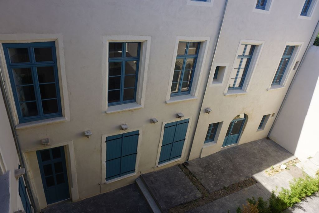 Appartement Appartement NARBONNE 150780€ MYRIAM MAGNE IMMOBILIER Appartement Appartement NARBONNE 150780€ MYRIAM MAGNE IMMOBILIER
