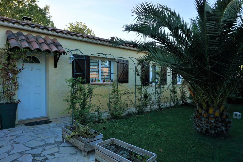 Maison CRUZY 210000€ MYRIAM MAGNE IMMOBILIER Maison CRUZY 210000€ MYRIAM MAGNE IMMOBILIER