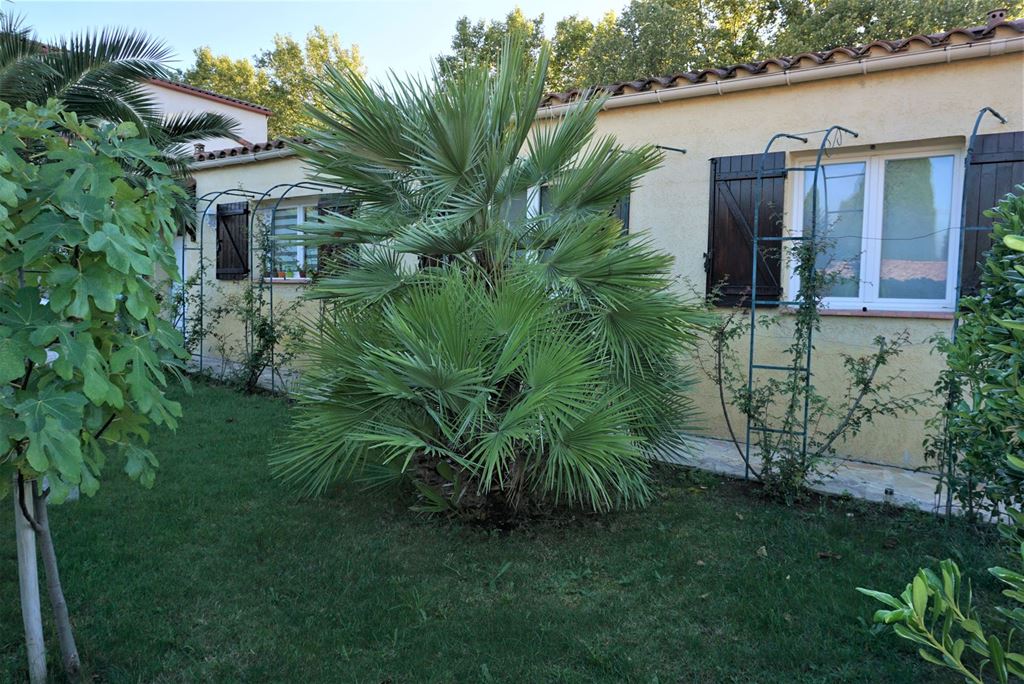 Maison CRUZY 210000€ MYRIAM MAGNE IMMOBILIER Maison CRUZY 210000€ MYRIAM MAGNE IMMOBILIER