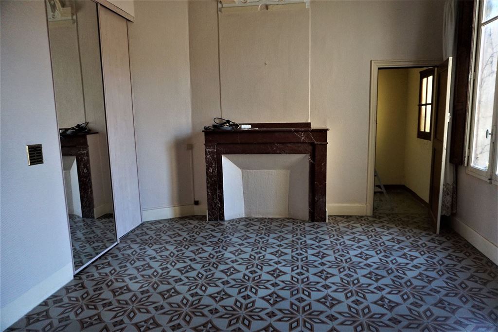 Immeuble ARMISSAN 310000€ MYRIAM MAGNE IMMOBILIER Immeuble ARMISSAN 310000€ MYRIAM MAGNE IMMOBILIER