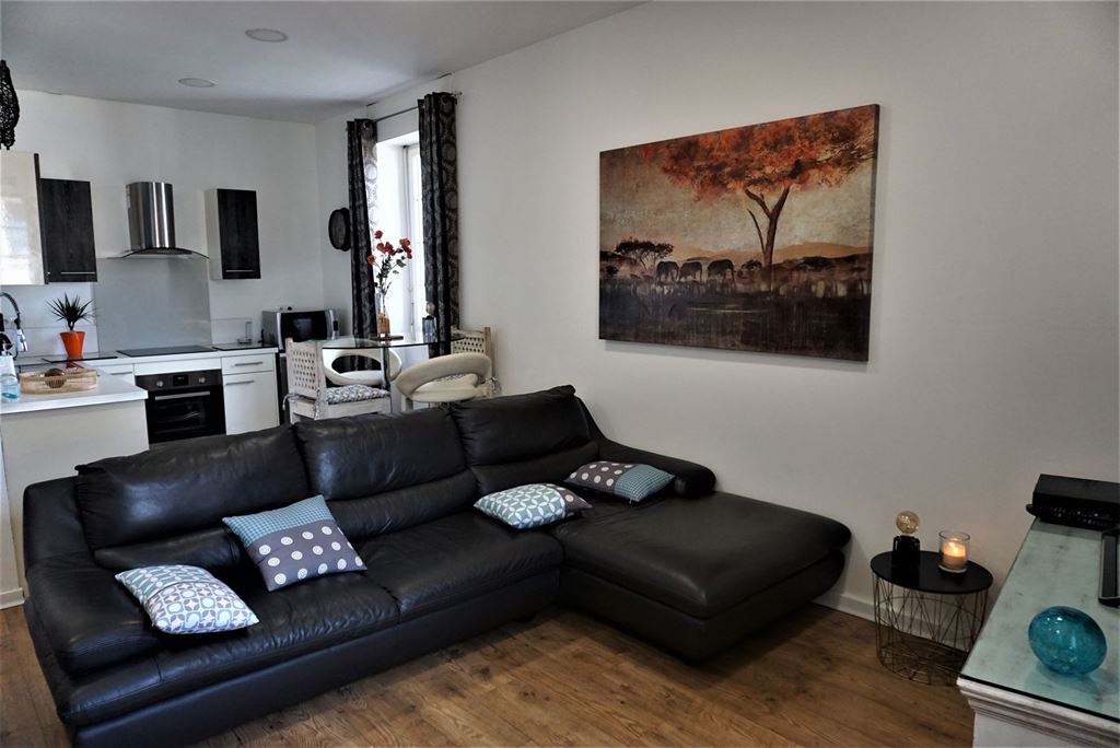 Appartement Appartement NARBONNE 129000€ MYRIAM MAGNE IMMOBILIER Appartement Appartement NARBONNE 129000€ MYRIAM MAGNE IMMOBILIER