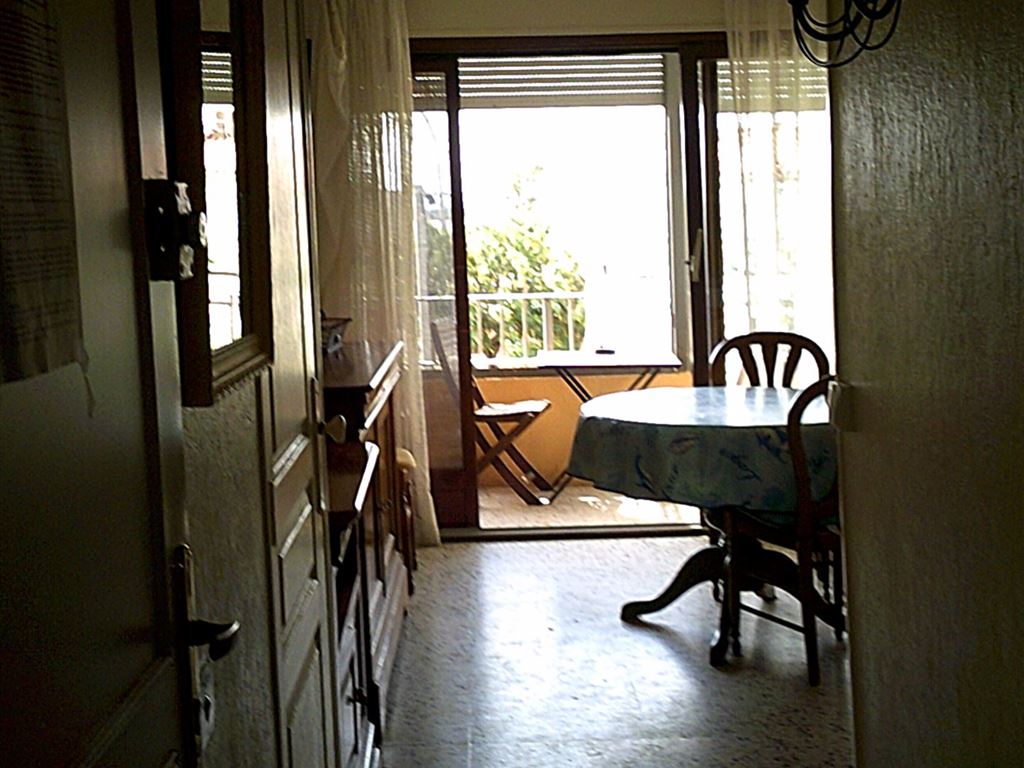 Appartement Appartement PORT LA NOUVELLE 90950€ MYRIAM MAGNE IMMOBILIER Appartement Appartement PORT LA NOUVELLE 90950€ MYRIAM MAGNE IMMOBILIER